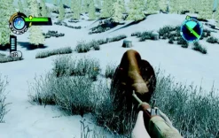 Cabela's Alaskan Adventures