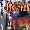 Cabela's Big Game Hunter