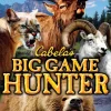 Cabela's Big Game Hunter 2008