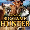 Cabelas Big Game Hunter 2008