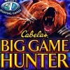 Cabela's Big Game Hunter 2005 Adventures