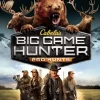 Cabela's Big Game Hunter: Pro Hunts
