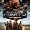 Cabela's Big Game Hunter: Pro Hunts
