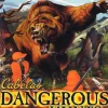Cabela's Dangerous Hunts