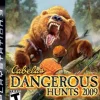 Cabela's Dangerous Hunts 2009