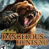 Cabela's Dangerous Hunts 2013