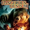 Cabela's Dangerous Hunts 2011