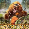 Cabela's Dangerous Hunts 2009