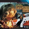 Cabela's Dangerous Hunts 2011 Bundle with Gun
