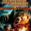 Cabela's Dangerous Hunts 2011 Special Edition