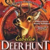 Cabela's Deer Hunt 2004