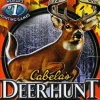 Cabela's Deer Hunt 2005