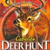 Cabela's Deer Hunt 2004