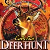 Cabela's Deer Hunt: Season Opener