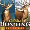 Cabela's Hunting Expedition