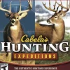 Cabela's Hunting Expedition