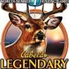 Cabela's Legendary Adventures