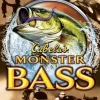 Cabela's Monster Bass