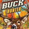 Cabela's Monster Buck Hunter