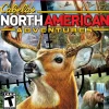 Cabela's North American Adventures 2011