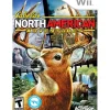 Cabela's North American Adventures 2011