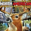 Cabela's North American Adventures