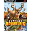 Cabela's Outdoor Adventures (2010)