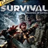 Cabela's: Survival Shadows of Katmai