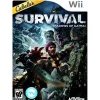 Cabela's Survival: Shadows Of Katmai