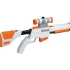 Cabela's Top Shot Rifle