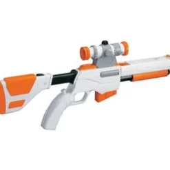 Cabela's Top Shot Rifle