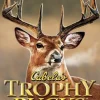 Cabelas Trophy Bucks