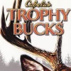 Cabela's Trophy Bucks