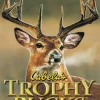 Cabela's Trophy Bucks