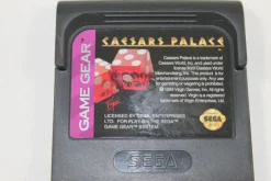 Caesar's Palace