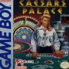 Caesar's Palace