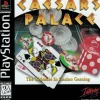 Caesars Palace