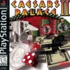 Caesars Palace 2