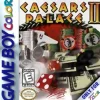 Caesar's Palace 2