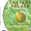 Caesar's Palace 2000