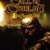 Call of Cthulhu Dark Corners of the Earth