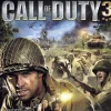 Call of Duty 3