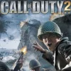 Call of Duty 2
