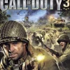 Call of Duty 3