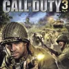 Call of Duty 3