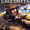 Call of Duty 2 Big Red One