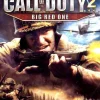 Call of Duty 2 Big Red One