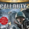Call of Duty 2 (Game of the Year Edition)