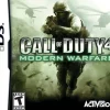 Call of Duty 4 Modern Warfare