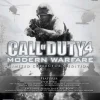 Call of Duty 4 Modern Warfare Collectors Edition